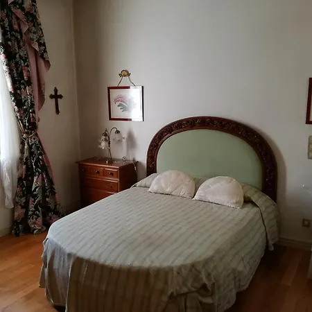 Casa Das Carvalhas